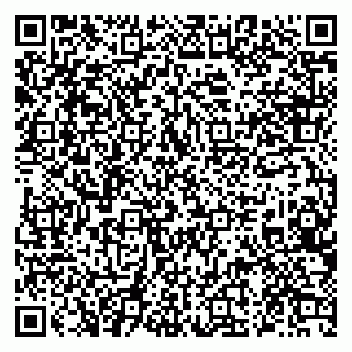 vCard 79028163972