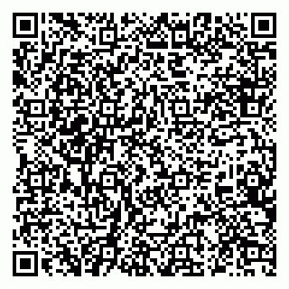 vCard 79028163973