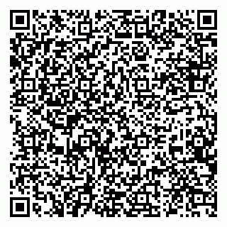 vCard 79028163974