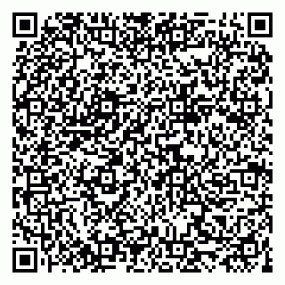 vCard 79028163975