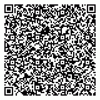 vCard 79028163976