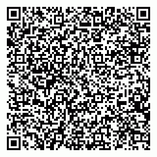 vCard 79028163977