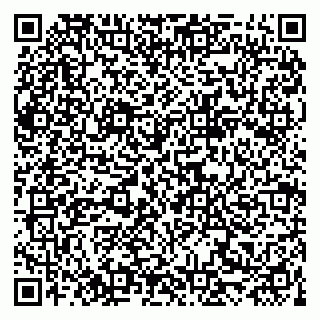 vCard 79028163978