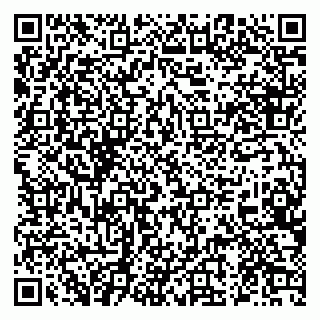 vCard 79028163979