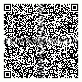 vCard 79028163980