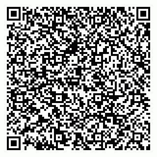 vCard 79028163981