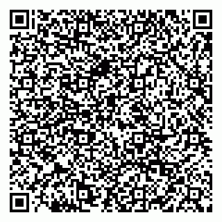 vCard 79028163982