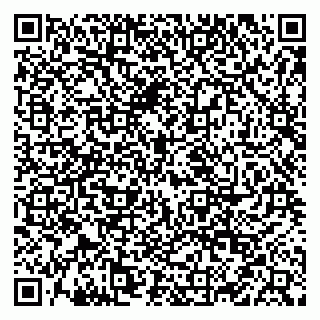 vCard 79028163984