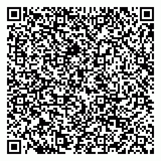 vCard 79028163985