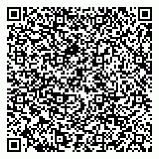vCard 79028163986