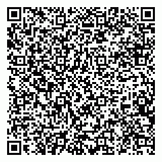 vCard 79028163987