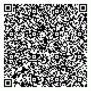 vCard 79028163988