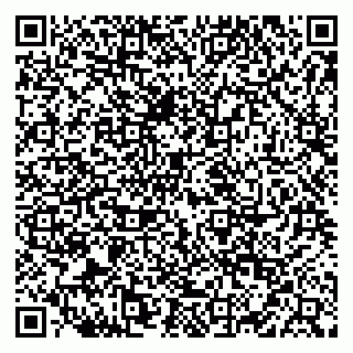 vCard 79028163989