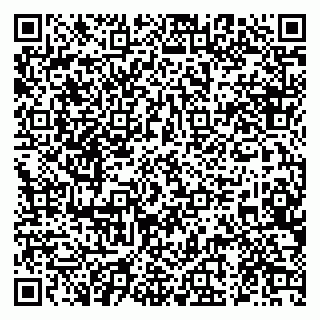 vCard 79028163990