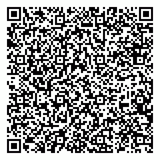 vCard 79028163991