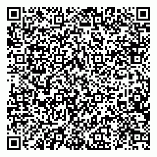 vCard 79028163992