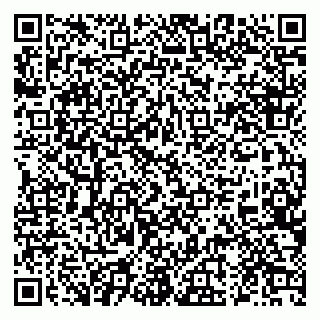 vCard 79028163993