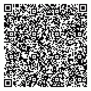 vCard 79028163994