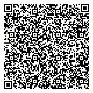 vCard 79028163995
