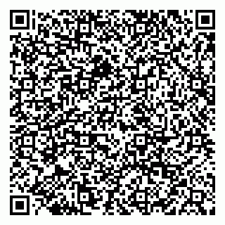 vCard 79028163996