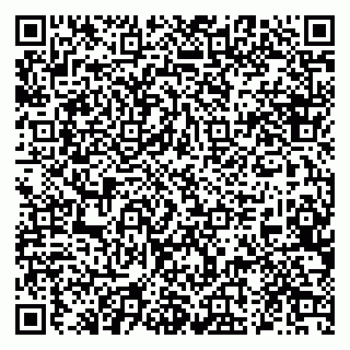 vCard 79028163997