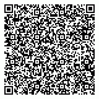 vCard 79028163998