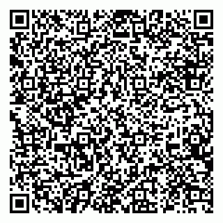 vCard 79028163999