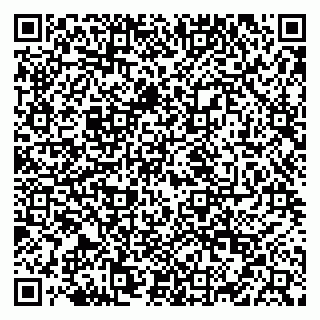 vCard 79028164000