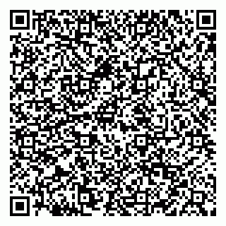vCard 79028164001