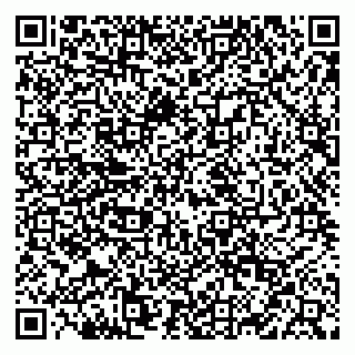 vCard 79028164002