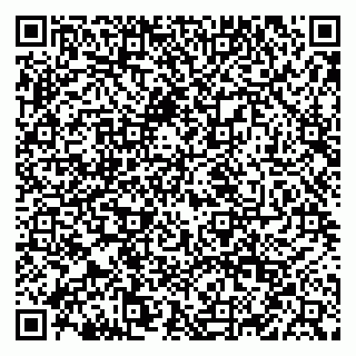 vCard 79028164004