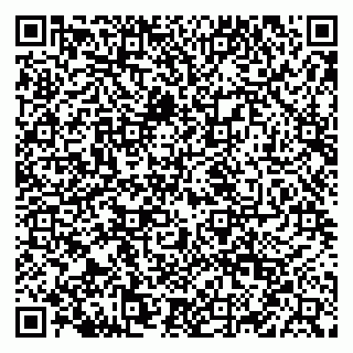 vCard 79028164005