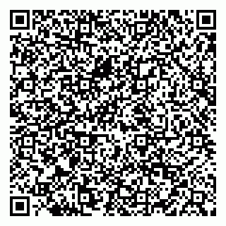 vCard 79028164006