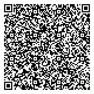 vCard 79028164007