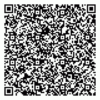 vCard 79028164539