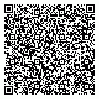 vCard 79028164578