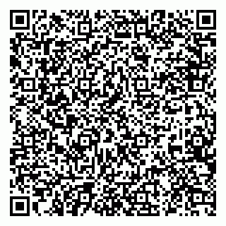vCard 79028165174