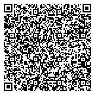 vCard 79028165277