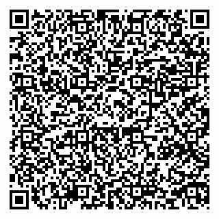 vCard 79028165356