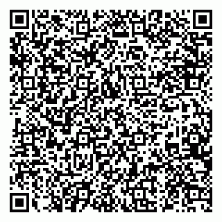 vCard 79028165362