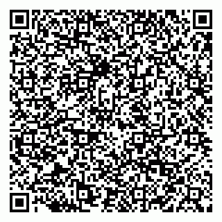 vCard 79028165369