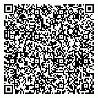 vCard 79028165377