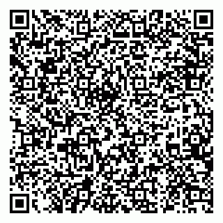 vCard 79028165378