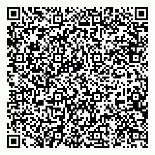 vCard 79028165391
