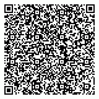 vCard 79028165549