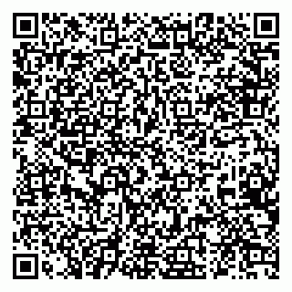 vCard 79028165574