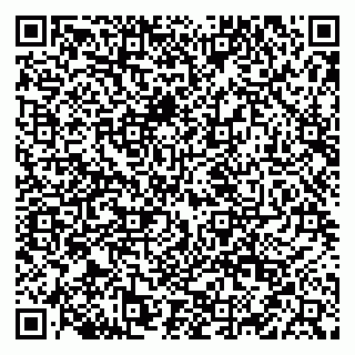 vCard 79028165575