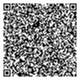 vCard 79028165576