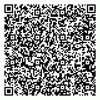 vCard 79028165577