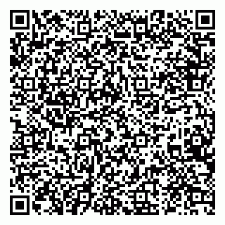 vCard 79028165578